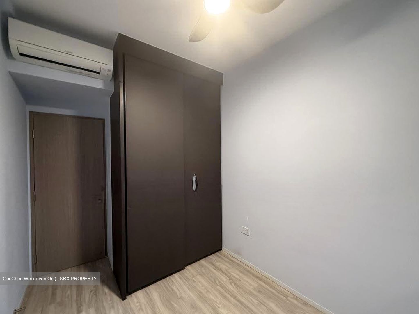 The Woodleigh Residences (D13), Apartment #632775891